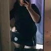 anahiiss_acxstro