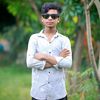 priyaakter7974