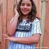 user403421037110