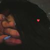 im_janneth.08