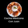 cocinamexicanaconjuan