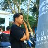 dendysantoso945