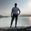luismiguelbrice82