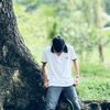 mdmehidiislamkhangmail.c