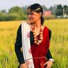 aayushatmg595