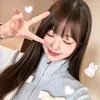 mzi_pass213