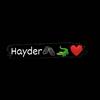 hayder._.43