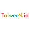 talween.id