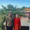 bhagwatiadhikari134