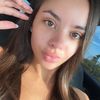 Jazmyn