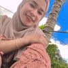 mom_cal1sta
