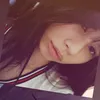 candyluv.jz