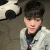mnha_18