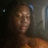 katrina_wms