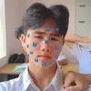 made.tiktok.26