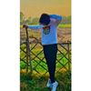 bad.boy70000