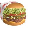 _burgerboi_