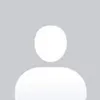 user07v1c7glwp