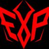 expshipon0
