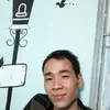 kiemnguyenhuy
