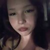kimmy_kat1