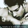 user8700106863223