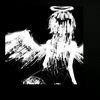 odette2008._8
