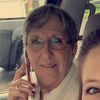 debbiebasham921