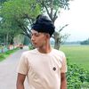 sakib.ahmed.412
