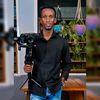 the.prince_photographer