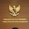 dhanyibrahim3