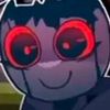 uraverageartkid