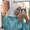 eshaandonia2005
