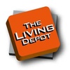 thelivingdepotonline