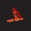 bullettfps