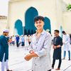 mdhifat7