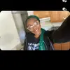 twoshiestyy