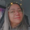 patriciaalves4440