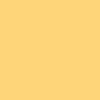 na_d54