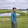 mdjihadkhan3355