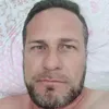willianzanatodebr
