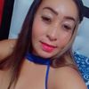la_mamasota