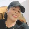 yliana.s2511