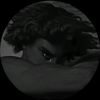 dominix987