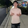 rg4mwayyyy13