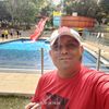 user67887620567136