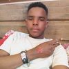 user5685882359675