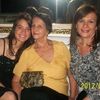 miriam.lucrecia.g