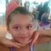 manuella_nogueira0.2