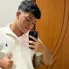 junin.amorim_
